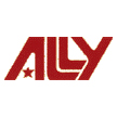 (c) Ally-testcenter.ch